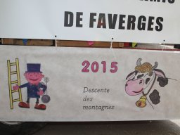 Carnaval 2023